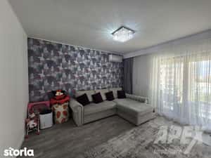 Apartament nou 2 camere mobilat | COMISION 0% | Dr. Taberei- Exigent P — miniatura 5