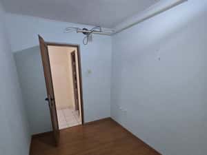 Garsonieră Găvana 52500euro