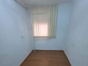 Garsonieră Găvana 52500euro — miniatura 4