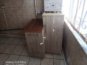 Garsonieră Găvana 52500euro — miniatura 5