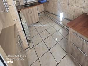 Garsonieră Găvana 52500euro — miniatura 6