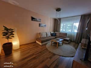 Inchiriez apartament 3 camere Timisoara — miniatura 2