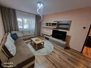 Inchiriez apartament 3 camere Timisoara — miniatura 3