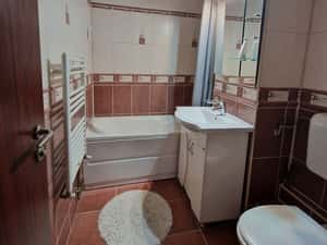 Inchiriez apartament 3 camere Timisoara — miniatura 5
