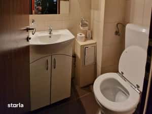Inchiriez apartament 3 camere Timisoara — miniatura 6