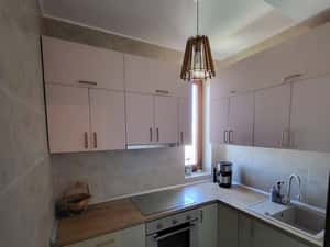 Apartament 3 camere modern + Parcare acoperită — miniatura 5