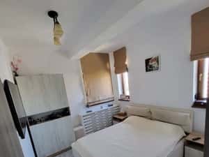 Apartament 3 camere modern + Parcare acoperită — miniatura 6