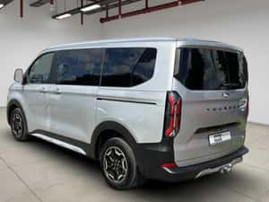 Ford Tourneo Custom Van / Minibus - 10.400 km, Automată — miniatura 3