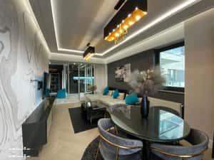 2 camere | Novum Lacul Morii | Iesire directa la lac — miniatura 2
