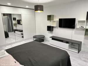 Garsoniera decomandata-Timpuri Noi-Nerva Traian