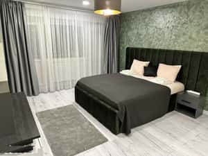 Garsoniera decomandata-Timpuri Noi-Nerva Traian — miniatura 3