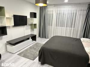 Garsoniera decomandata-Timpuri Noi-Nerva Traian — miniatura 4