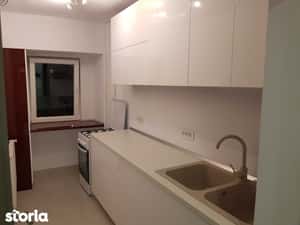 Garsoniera decomandata-Timpuri Noi-Nerva Traian — miniatura 5