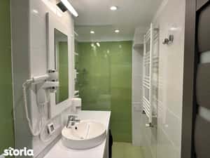 Garsoniera decomandata-Timpuri Noi-Nerva Traian — miniatura 6