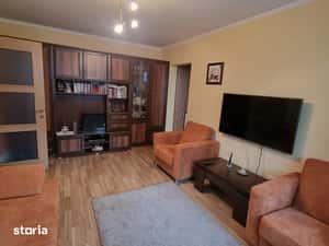 AP. 2 CAMERE- PIATA SUDULUI, LOC PARCARE, METROU 6 MINUTE, MODERN — miniatura 4