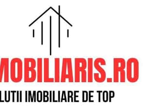 Nicolae Teclu metrou, Parcare Gratuit, Dezvoltator — miniatura 2