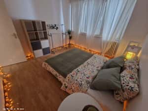 Apartament Obor / Stefan cel Mare — miniatura 3
