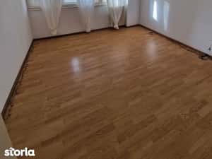 Apartament Obor / Stefan cel Mare — miniatura 5