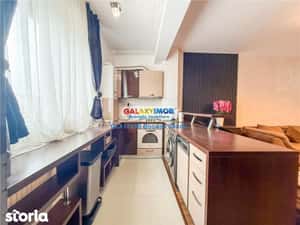 Apartament cu 3 camere de vanzare in Avangard Rezidential — miniatura 6