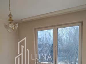 Apartament 2 camere decomandat | Tudor | 51 mp — miniatura 2