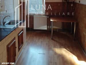 Apartament 2 camere decomandat | Tudor | 51 mp — miniatura 3