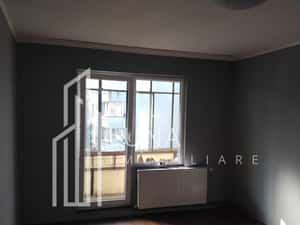 Apartament 2 camere decomandat | Tudor | 51 mp — miniatura 4
