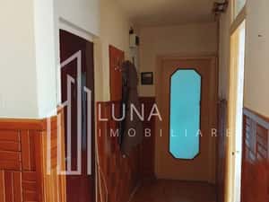 Apartament 2 camere decomandat | Tudor | 51 mp — miniatura 5