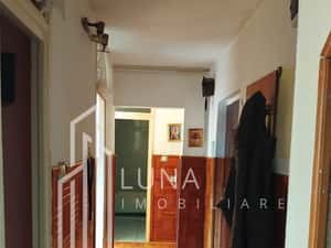 Apartament 2 camere decomandat | Tudor | 51 mp — miniatura 6