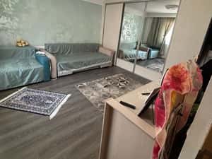 Apartament la casa,cu 1 camera si terasa,loc de parcare,zona Marasti — miniatura 2