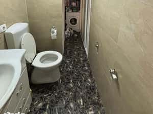Apartament la casa,cu 1 camera si terasa,loc de parcare,zona Marasti — miniatura 4
