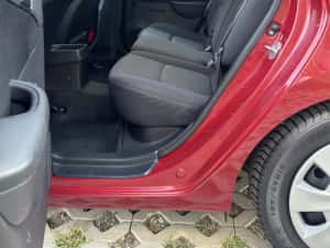 Hyundai i30, 1.4 Benzina , 109CP — miniatura 6
