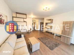 Piata Unirii 10` Metrou Timpuri Noi Tineretului Parc Centrala Parcare — miniatura 4