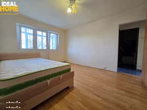 Apartament 2 Camere Mircea cel Batran Etajul 2