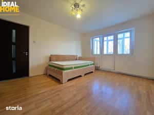 Apartament 2 Camere Mircea cel Batran Etajul 2 — miniatura 4