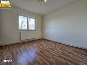 Apartament 2 Camere Mircea cel Batran Etajul 2 — miniatura 5