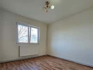 Apartament 2 Camere Mircea cel Batran Etajul 2 — miniatura 6
