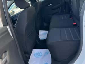 Dacia Logan — miniatura 5