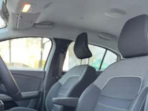 Dacia Logan — miniatura 6