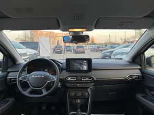 Dacia Logan — miniatura 7