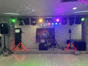 DJ Danko DJ profesionist pentru evenimente reusite — miniatura 2