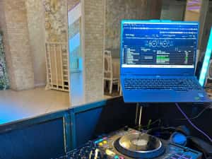 DJ Danko DJ profesionist pentru evenimente reusite — miniatura 3