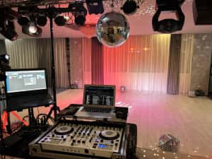 DJ Danko DJ profesionist pentru evenimente reusite — miniatura 4