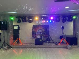 DJ Danko DJ profesionist pentru evenimente reusite — miniatura 9