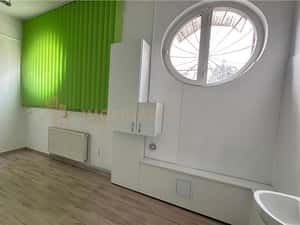 Spatiu comercial, Zona Muzeului de Mineralogie — miniatura 2