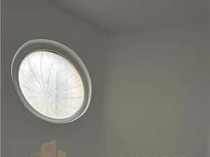 Spatiu comercial, Zona Muzeului de Mineralogie — miniatura 3