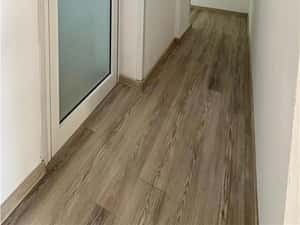 Spatiu comercial, Zona Muzeului de Mineralogie — miniatura 5