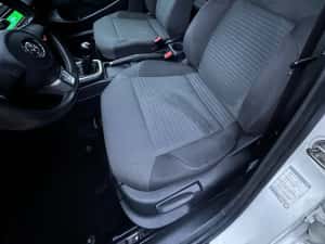 VW polo 1.6 90cp an 2012 — miniatura 7