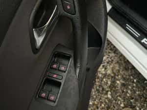 VW polo 1.6 90cp an 2012 — miniatura 9