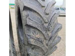 Anvelope 600/65r38 6006538 marca Petlas