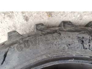 Anvelope 600/65r38 6006538 marca Petlas — miniatura 4